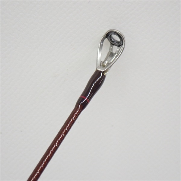 シルバークリーク　グラス　プログレッシブ５１ＬＢ－Ｇ